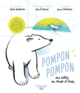 Couverture Pompon, Pompon ()