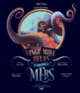 Couverture Vingt mille lieues sous les mers (Jules Verne)