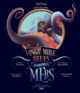 Couverture Vingt mille lieues sous les mers ()