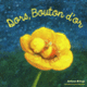 Couverture Dors, Bouton d'or (Antoon Krings)