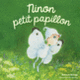 Couverture Ninon, petit papillon (Antoon Krings)