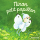Couverture Ninon, petit papillon (Antoon Krings)
