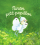 Couverture Ninon, petit papillon (Antoon Krings)