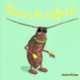 Couverture Oscar le cafard (Antoon Krings)