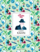Couverture Albert Kahn (Béatrice Fontanel)