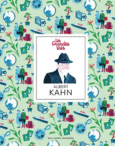 Couverture Albert Kahn ()