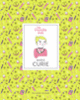 Couverture Marie Curie (Isabel Thomas)