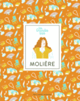 Couverture Molière ()
