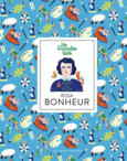Couverture Rosa Bonheur ()