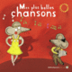Couverture Mes plus belles chansons ()