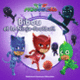 Couverture Bibou et le Ninja-football ( Romuald)