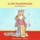 Couverture Le Roi NouilleNouille (Alex Sanders)