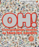 Couverture Oh! (Collectif(s) Collectif(s))
