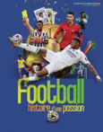Couverture Football ()