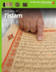 Couverture Histoire de l'islam (Philip Wilkinson)