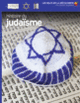 Couverture Histoire du judaïsme (Douglas Charing)