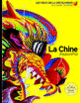 Couverture La Chine d'aujourd'hui (Poppy Sebag-Montefiore)