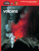 Couverture La colère des volcans (Susanna Van Rose)
