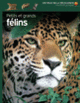 Couverture Petits et grands félins (Juliet Clutton-Brock)