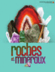 Couverture Roches et minéraux (R.F. Symes)