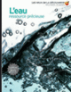 Couverture L'Eau (John Wodward)