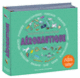 Couverture Aéronautique (Nancy Dickmann)