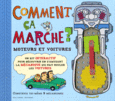Couverture Comment ça marche ? ()
