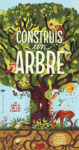 Couverture Construis un arbre ()