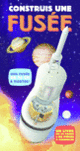 Couverture Construis une fusée (Ian Graham)