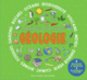 Couverture Géologie (Felicity Fitchard)