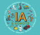Couverture IA & robots (Max Wainewright)