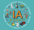 Couverture IA & robots ()