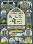 Couverture Moyen Âge ()