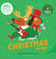 Couverture Mini compil' Christmas songs (Sébastien Pelon)