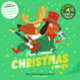 Couverture Mini compil' Christmas songs (Sébastien Pelon)