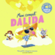 Couverture Mini compil' Dalida (Sébastien Pelon)
