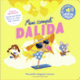 Couverture Mini compil' Dalida (Sébastien Pelon)