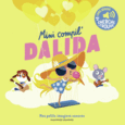 Couverture Mini compil' Dalida ()