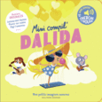 Couverture Mini compil' Dalida ()