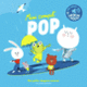 Couverture Mini compil' Pop (Sébastien Pelon)