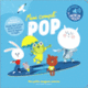 Couverture Mini compil' Pop (Sébastien Pelon)