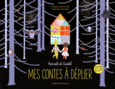 Couverture Hansel et Gretel ()