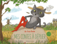 Couverture Le Chat botté ()