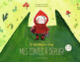 Couverture Le Petit Chaperon rouge (Philippe Lechermeier)