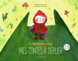 Couverture Le Petit Chaperon rouge ()