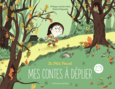 Couverture Le Petit Poucet ()