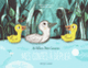 Couverture Le vilain petit canard (Philippe Lechermeier)