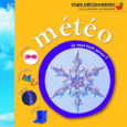Couverture Météo ()