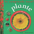 Couverture Plante ()