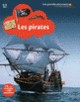 Couverture Les pirates (Collectif(s) Collectif(s))
